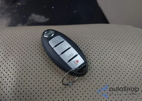 2016 Nissan Altima 2.5 S from USA, damaged, VIN 1N4AL3AP9GC115803